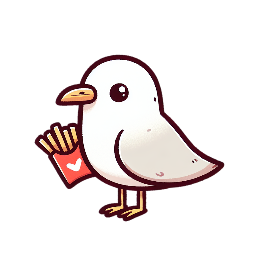 Huawei Cloud CodeNavi Visual Studio Marketplace