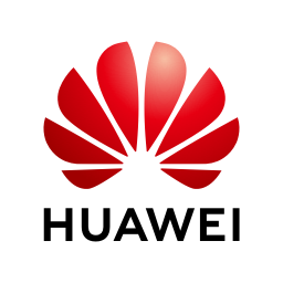 Huawei Cloud Toolkit