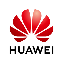 Huawei Cloud Toolkit Platform